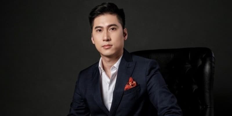 Hải Linh TDTC với cơ duyên và hành trình xây dựng lâu dài